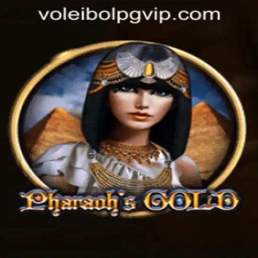 Discover the Riches of PharaohsGold: A New Gaming Adventure