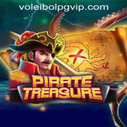 Treasure Hunting Adventure: Unveiling the World of PirateTreasure