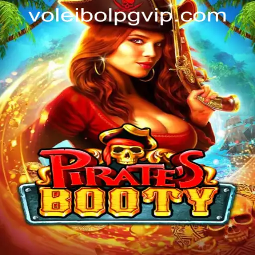 Set Sail with PiratesBooty: An Immersive Gaming Adventure