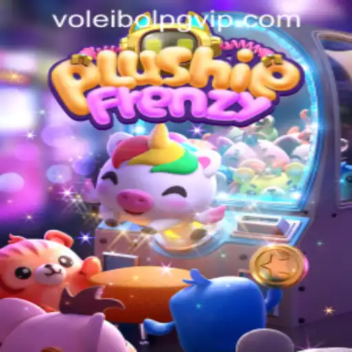 Exploring PlushieFrenzy: The Latest Gaming Sensation and VoleibolPG PH Login Integration