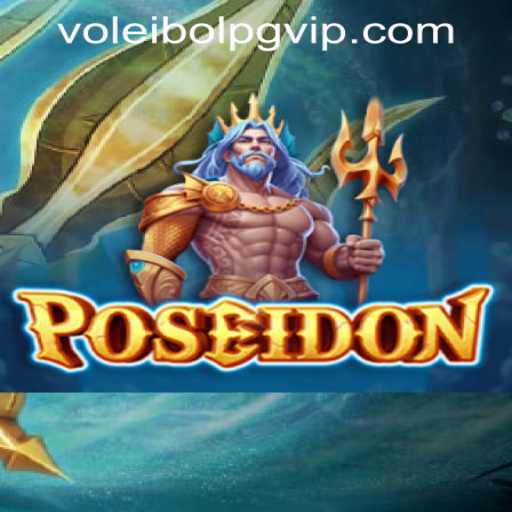 Exploring Poseidon: A Dive into VoleibolPG PH Login and Game Mechanics
