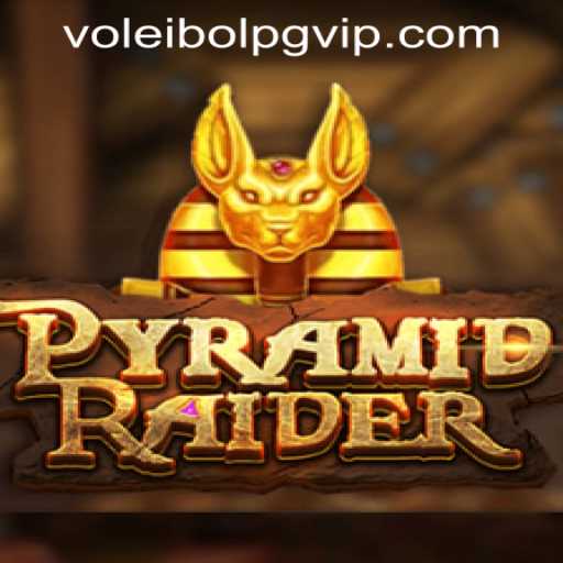 Unraveling the Adventure: PyramidRaider and VoleibolPG PH Login