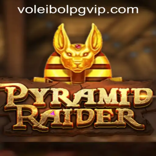 Unraveling the Adventure: PyramidRaider and VoleibolPG PH Login