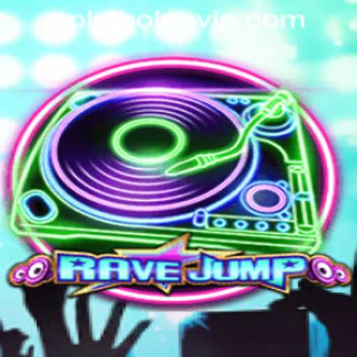 RaveJump: A Thrilling New Era in Online Gaming