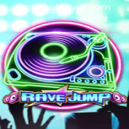 RaveJump: A Thrilling New Era in Online Gaming