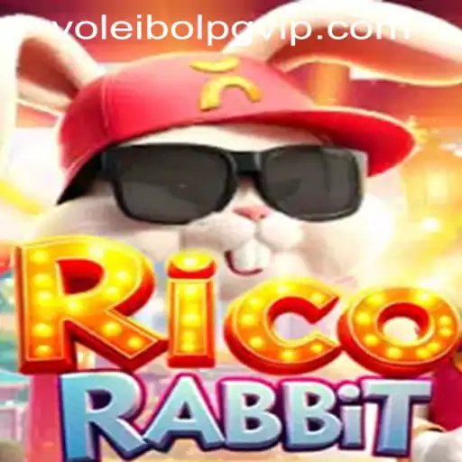 Unlocking the World of RicoRabbit: The Exciting Realm of VoleibolPG PH Login