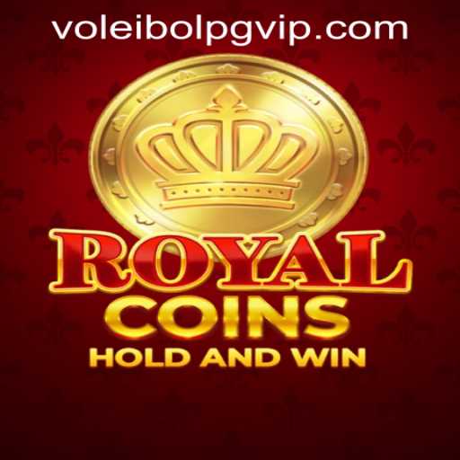 Exploring RoyalCoins: The Game-Changer in Digital Entertainment