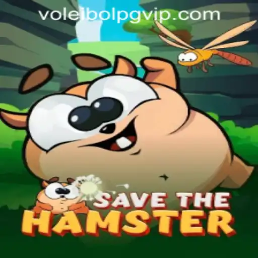 Exploring SavetheHamster: An Engaging Gameplay Experience