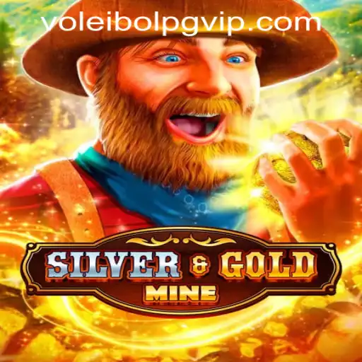 Unveiling SilverGold: A Journey Through VoleibolPG PH Login and Game Dynamics
