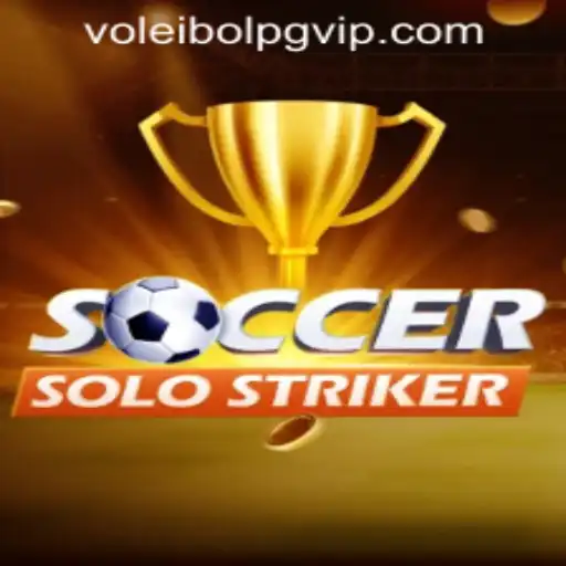 Journey into the World of SoccerSoloStriker: A New Era in Virtual Sports