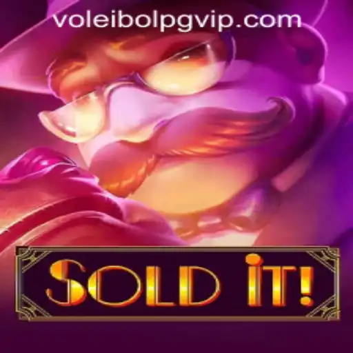 Understanding the Excitement of Soldit and VoleibolPG PH Login
