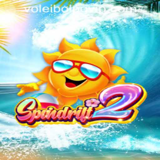 Discover Spindrift2: A Revolutionary Gaming Experience