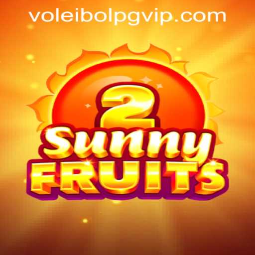 Exploring SunnyFruits2: A Thrilling Adventure with a Twist