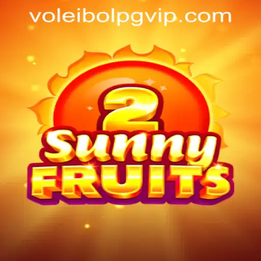 Exploring SunnyFruits2: A Thrilling Adventure with a Twist