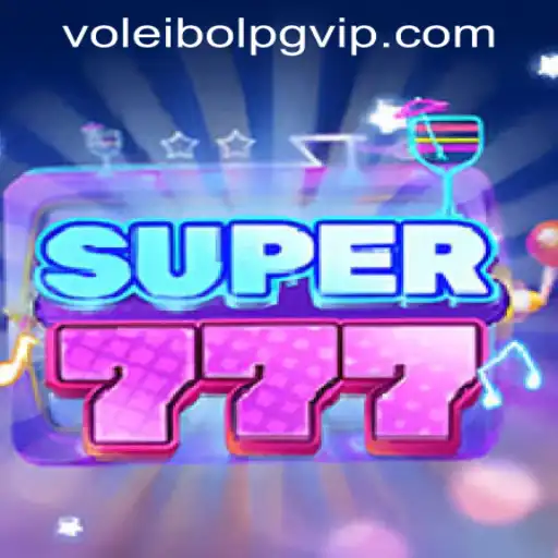 Exploring the Exciting World of Super777 and VoleibolPG PH Login