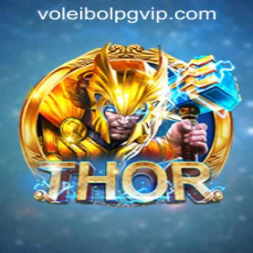 Unleashing the Power of THOR: A Comprehensive Guide to the Latest Gaming Phenomenon and the VoleibolPG PH Login Experience