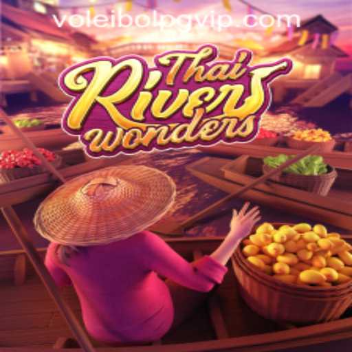 Discover the Unique Excitement of ThaiRiverWonders: A Game Like No Other