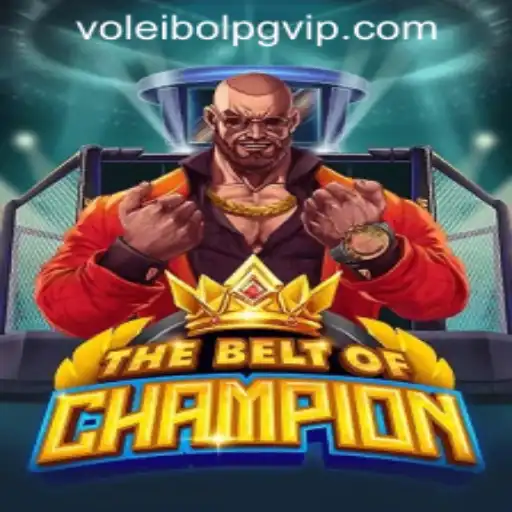 TheBeltOfChampion: An Exciting Dive into the Volleyball World with VoleibolPG PH Login