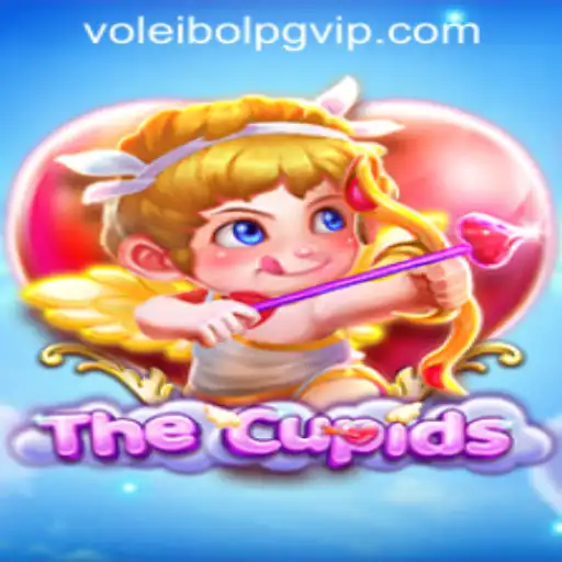 TheCupids: A Captivating New Game in the World of VoleibolPG