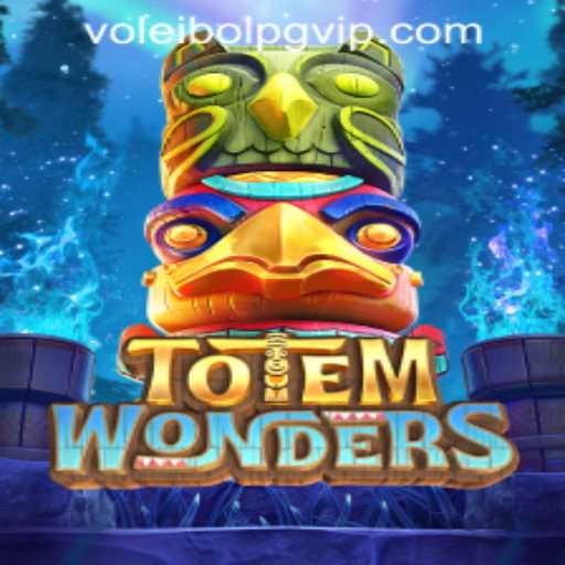 Exploring the Exciting World of TotemWonders and Its Intersection with VoleibolPG PH Login