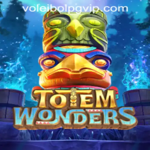 Exploring the Exciting World of TotemWonders and Its Intersection with VoleibolPG PH Login