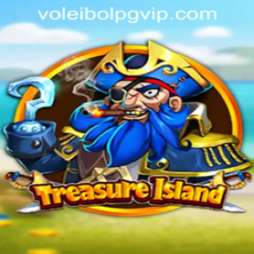 Discover the Adventure in TreasureIsland: Dive into the World of Exploration and Strategy