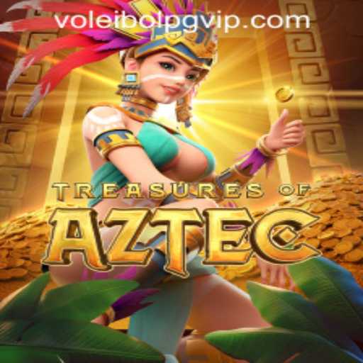 Unveiling TreasuresofAztec: A Journey Through Ancient Riches