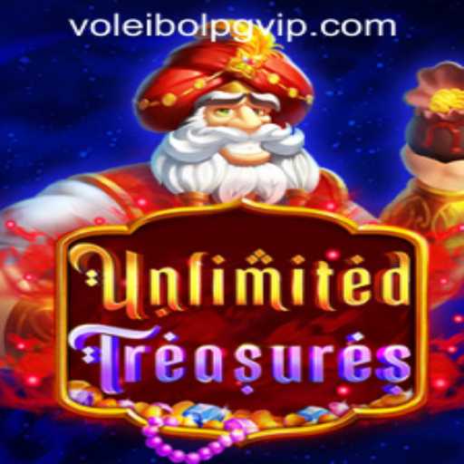 Exploring UnlimitedTreasures: A Journey into Adventure and Strategy