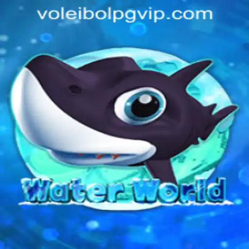 Exploring the Aquatic Adventure of WaterWorld: A Dive into Gameplay and Rules