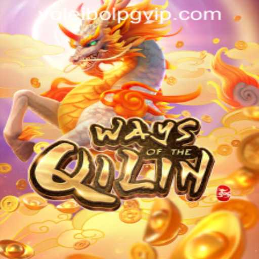 Exploring the Mystical Realms of 'Ways of the Qilin' and Its Unique Gameplay