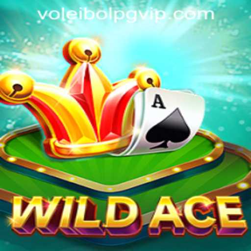 Exploring WildAce and Its VoleibolPG PH Login Feature
