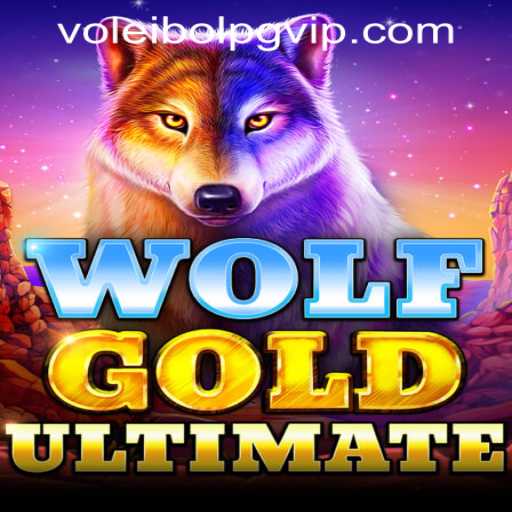 Unveiling WolfGoldUltimate: A Thrilling Adventure in Virtual Gaming