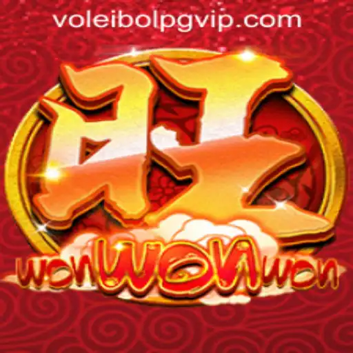 Experience the Thrills of WonWonWon: An Innovative Gaming Adventure