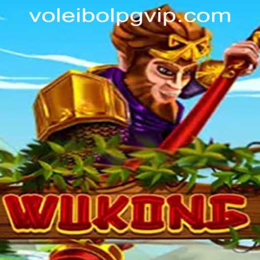 Exploring the Mythical World of 'Wukong': Gameplay, Rules, and Intriguing Features
