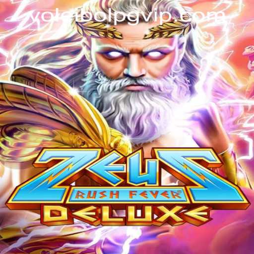 Discovering ZeusRushFeverDeluxe: An Epic Gaming Experience