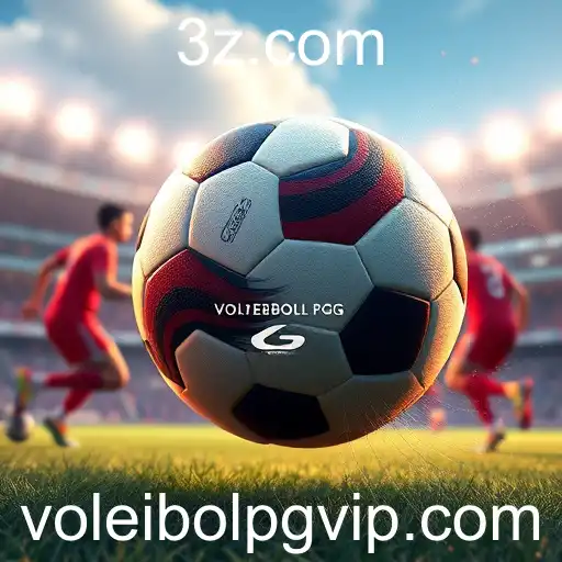 A Ascensão do Voleibol eSua Influência nos eSports